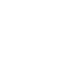 ST2 Group